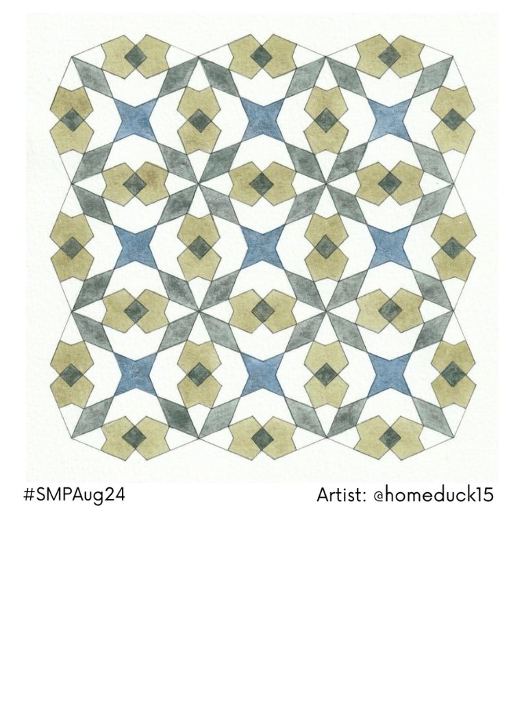 Tutorial Pack #SMPAug24 product image (12)