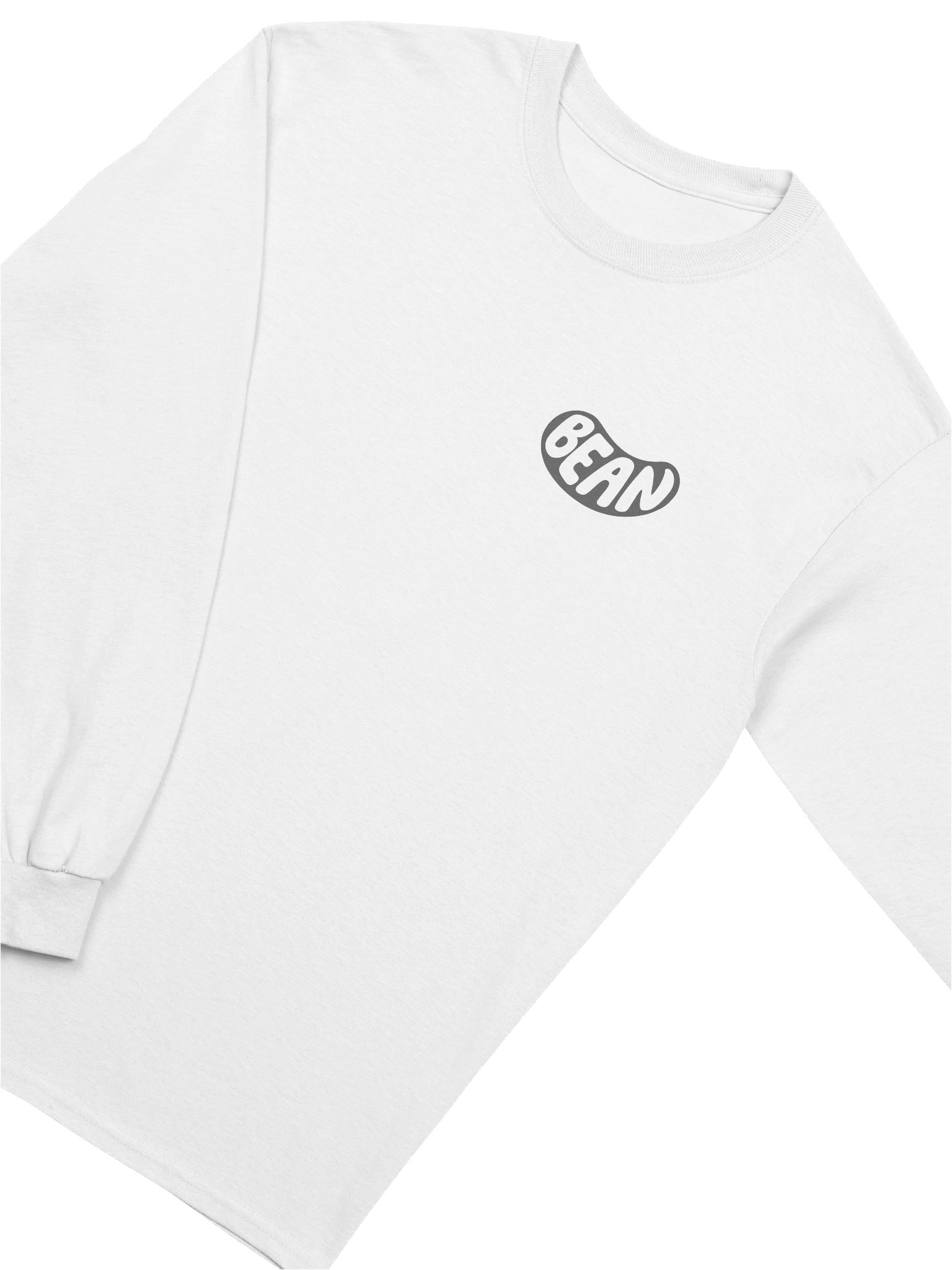 Bean Long Sleeve product image (3)