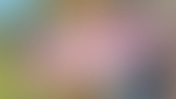 Video thumbnail background