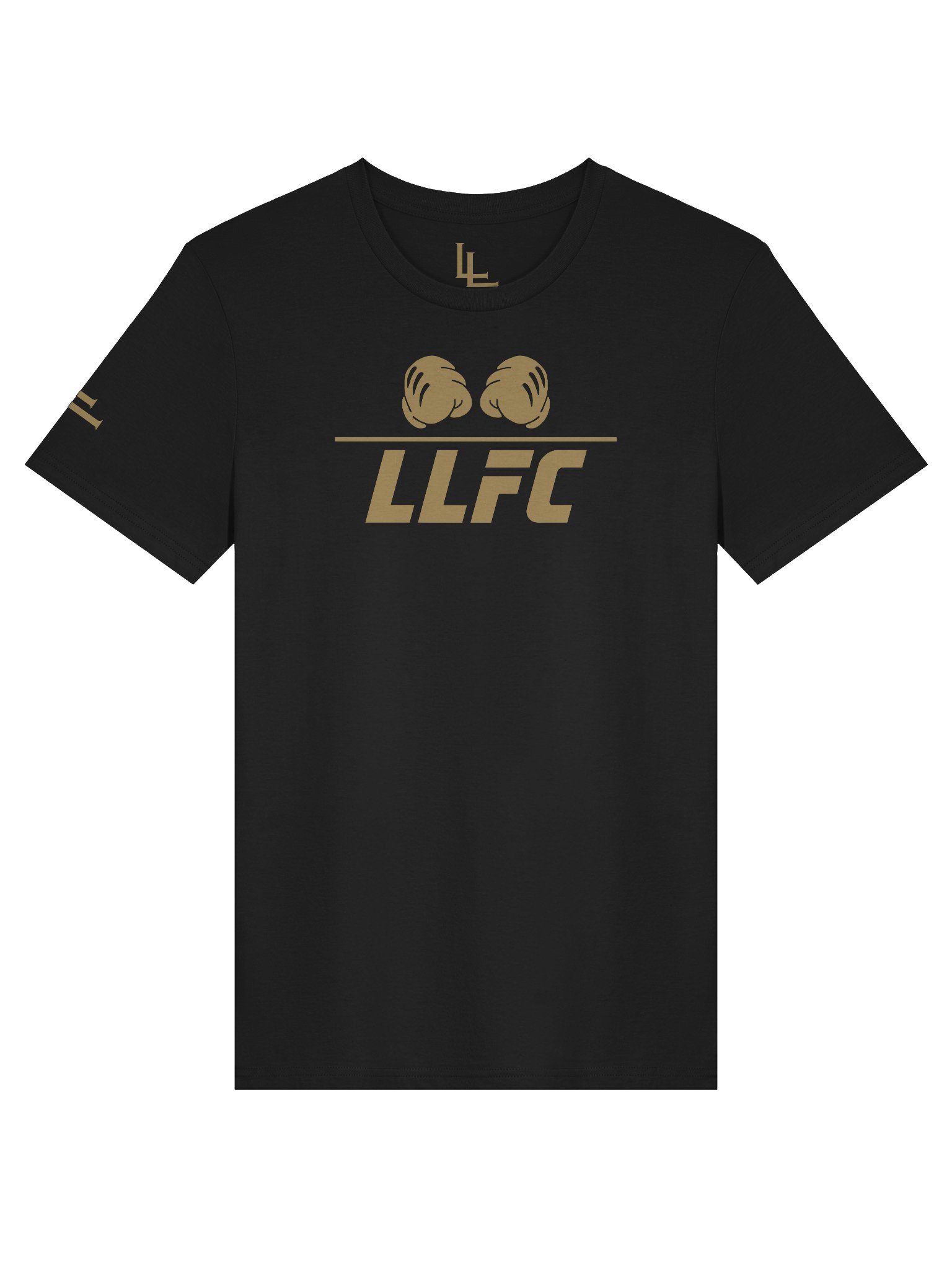 LLFC Champion Tee product image (1)