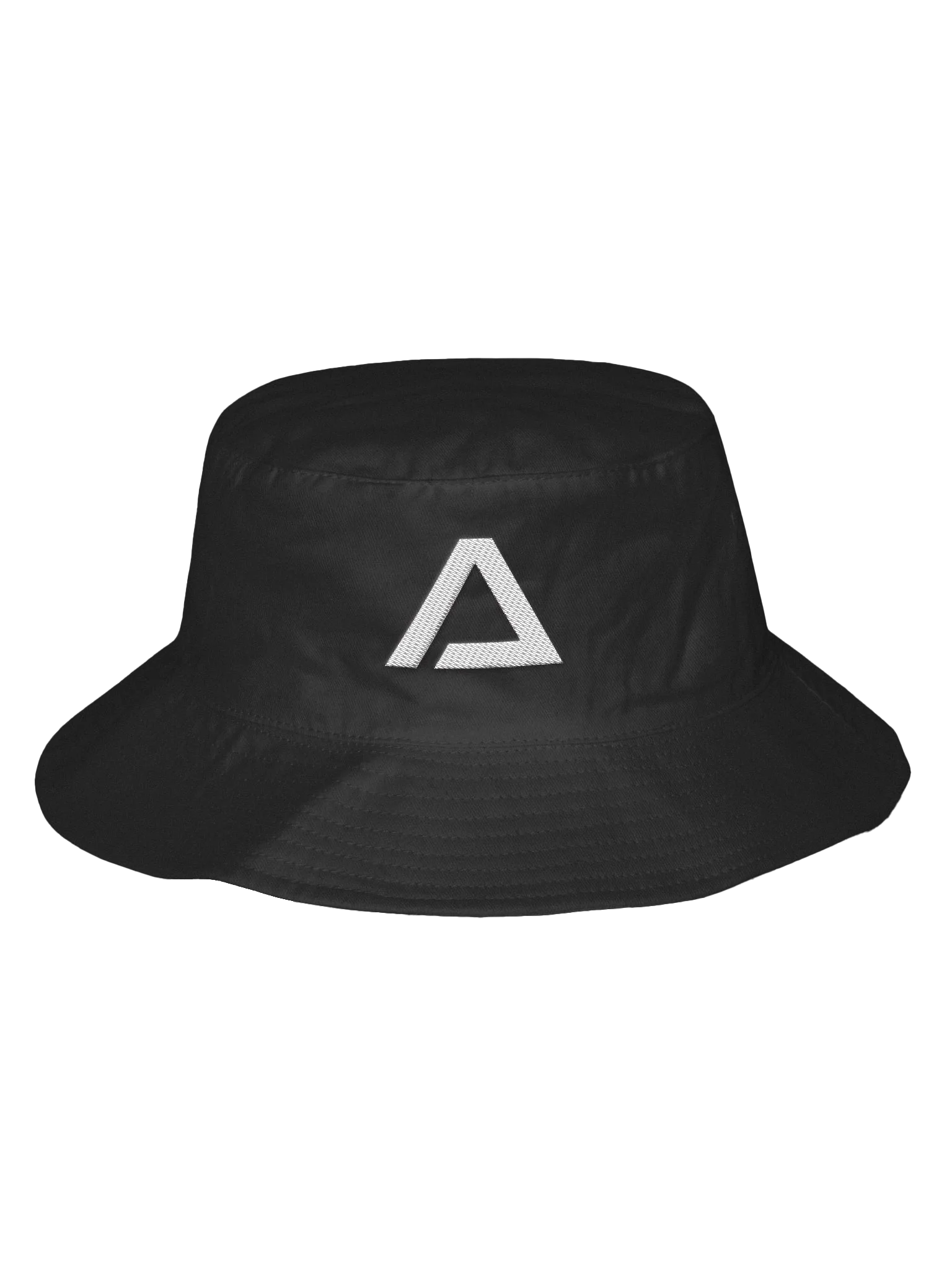 Amp Army Bucket Hat product image (1)