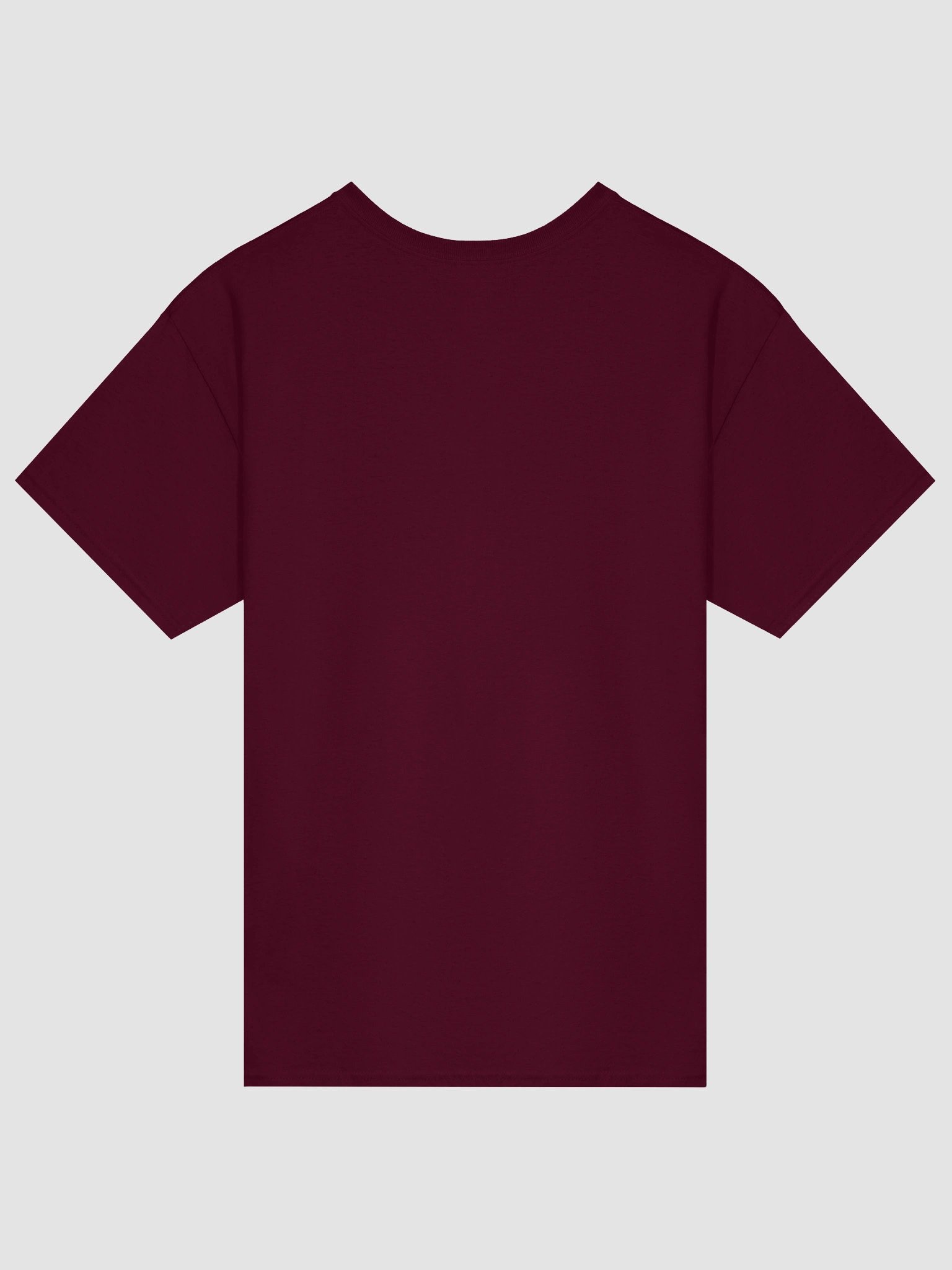 Skull Dad Jokes product image (19)