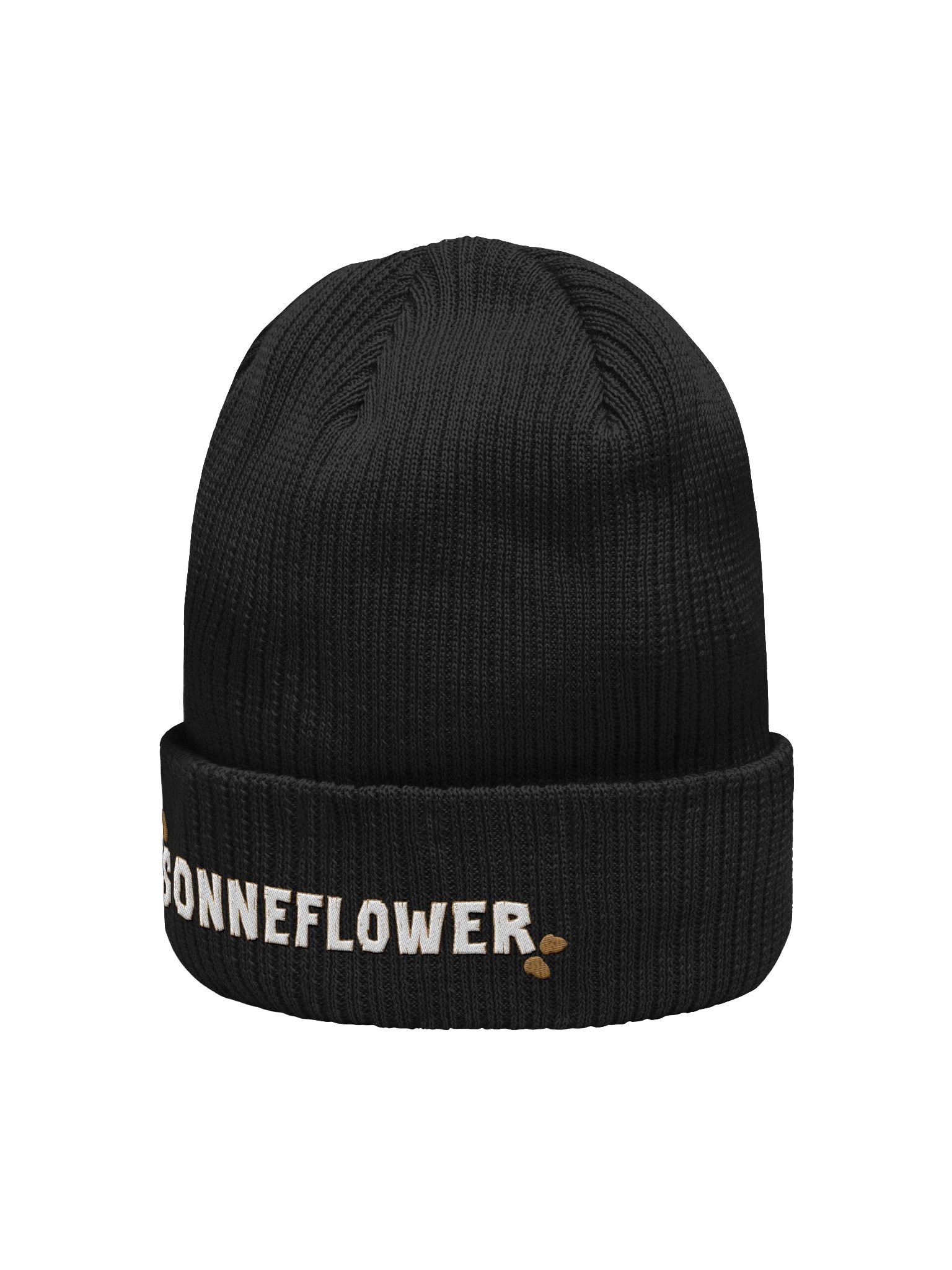 Sonne Acorn Beanie product image (2)
