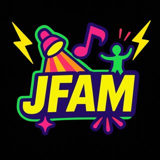 JFAM
