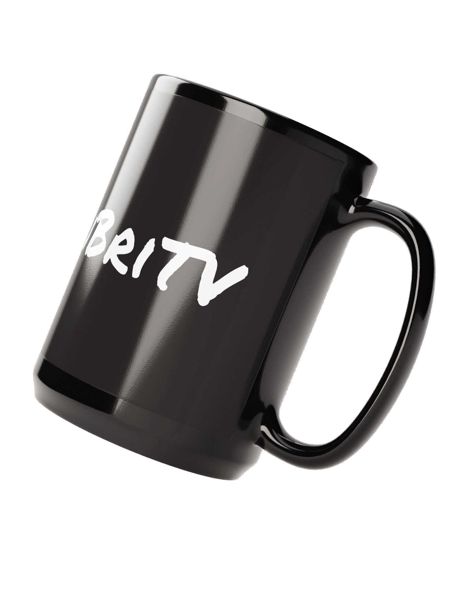 Halloween Mug product image (4)