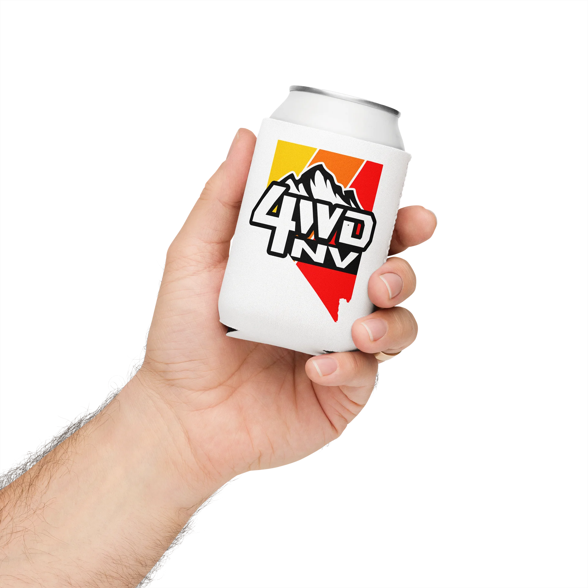 Classic Coozie product image (3)