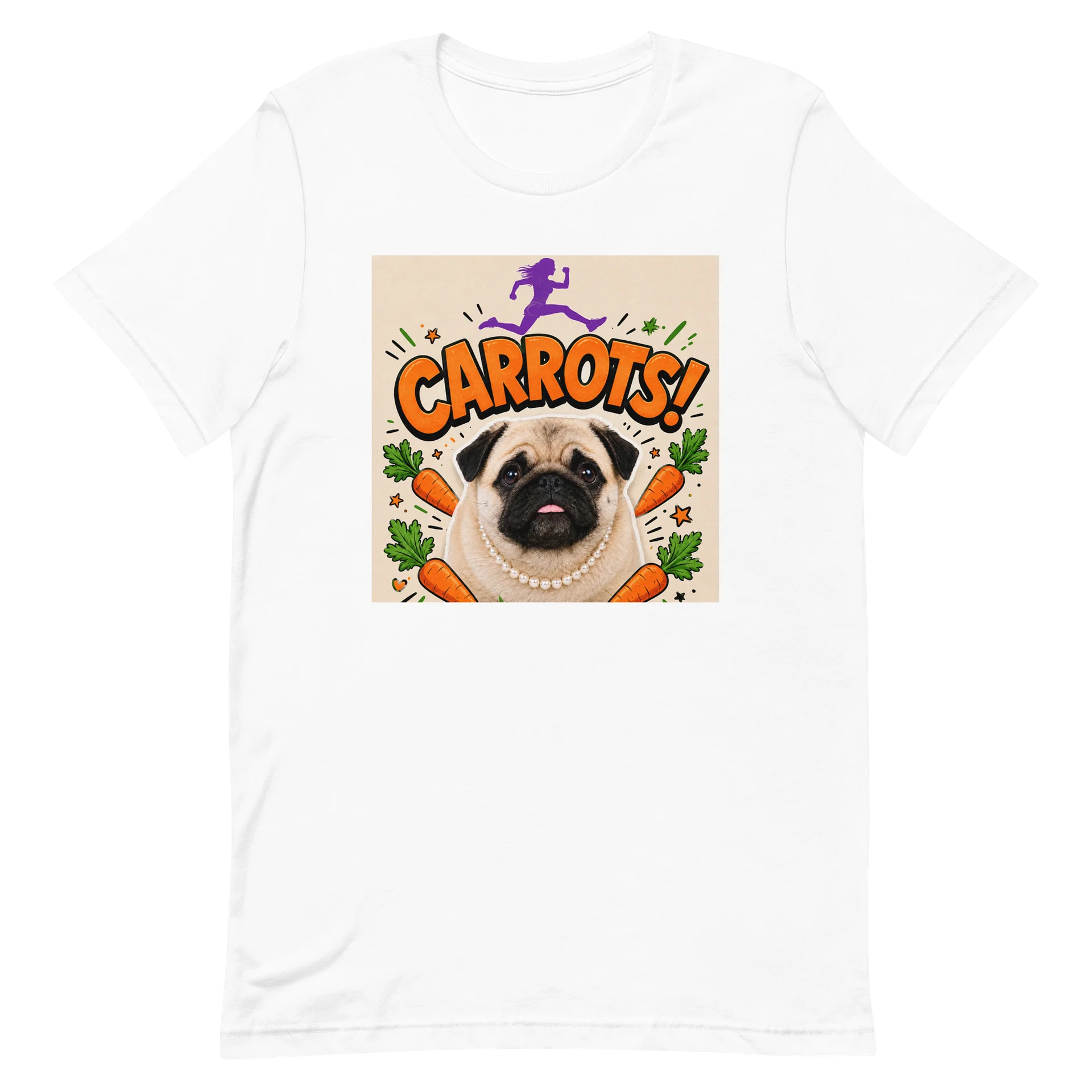 Carrots 🥕 product image (2)