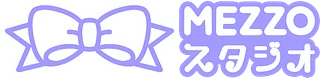 Mezzo