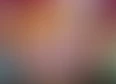 Brooke & Connor's tag thumbnail