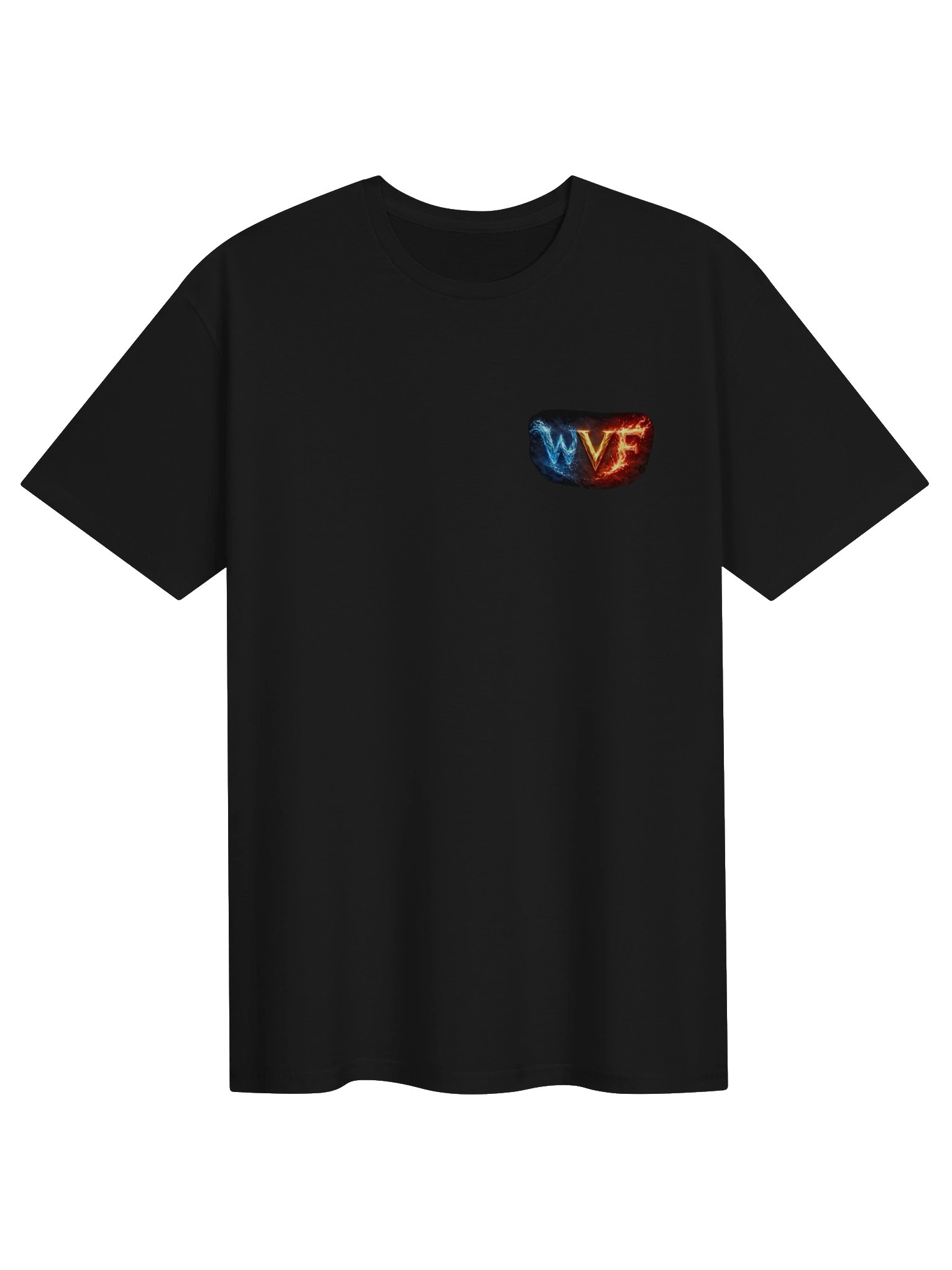 Water Vs Fire product image (1)
