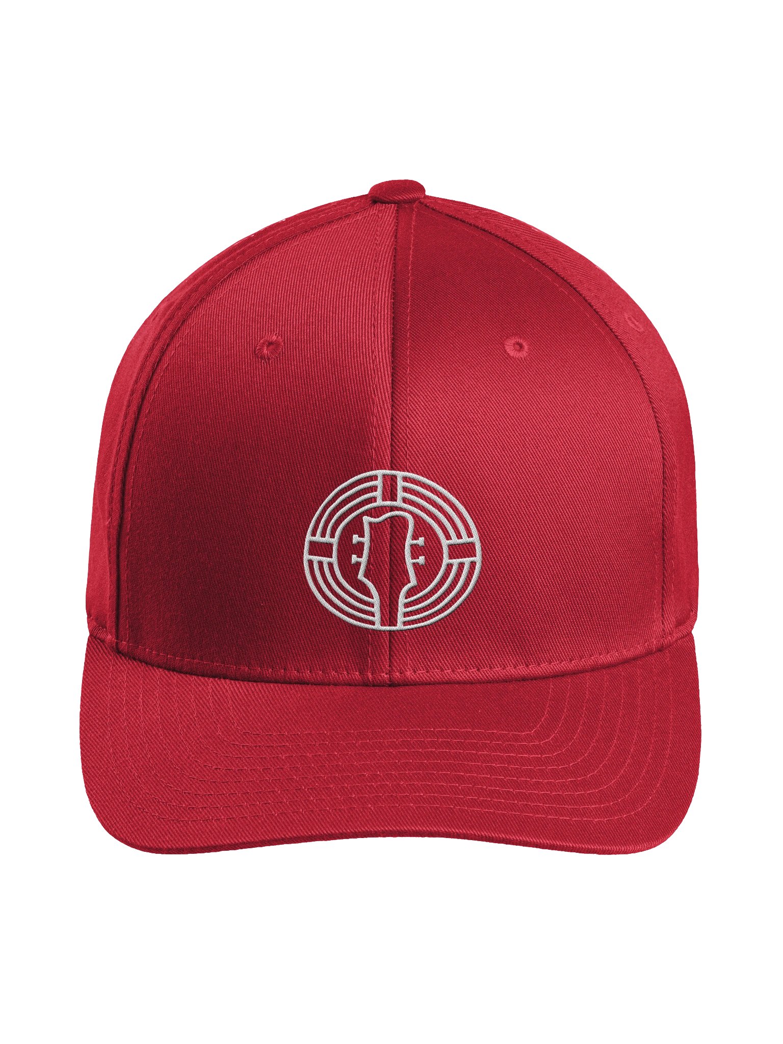 front and back product image (50)