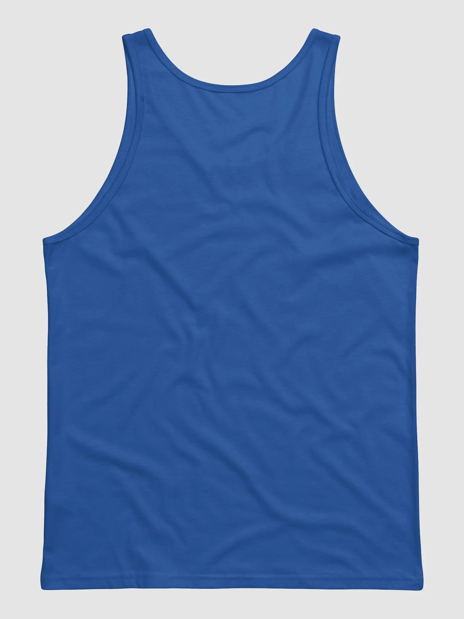 Equality Advocate Tank product image (2)