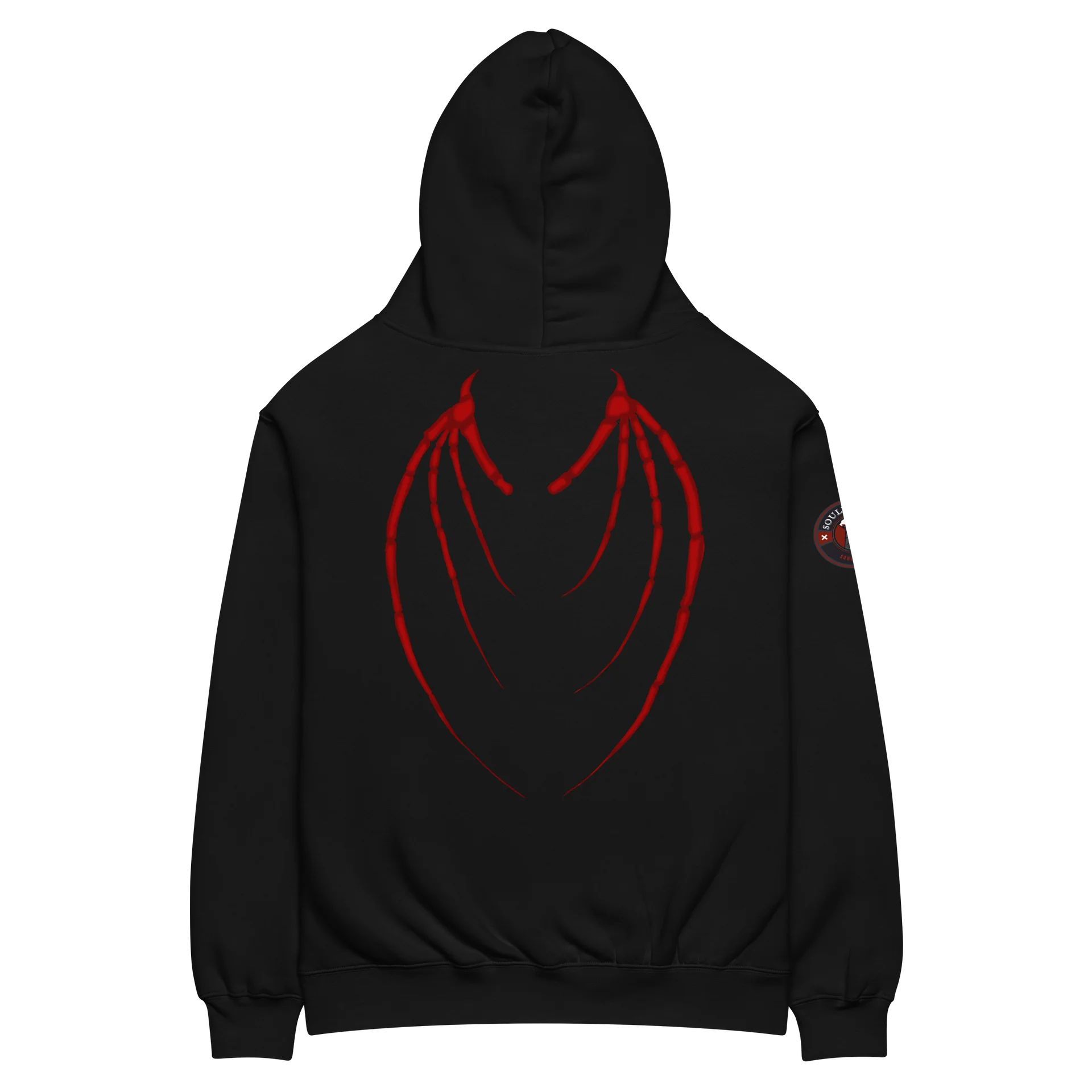 Souls Demons product image (5)