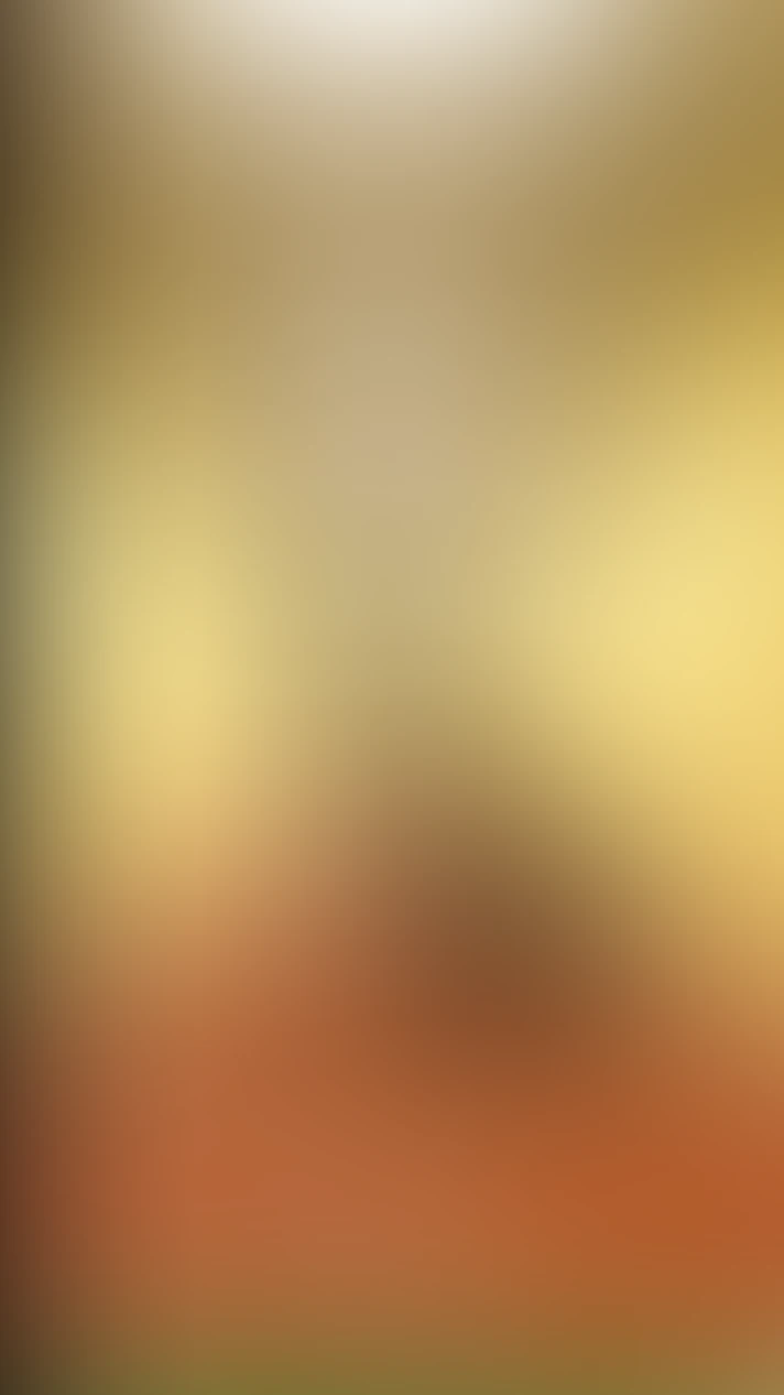 Video thumbnail background