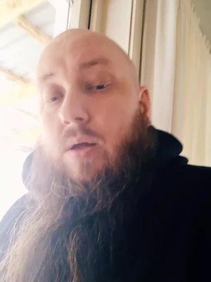 #stitch with @Kim Diaz Holm 