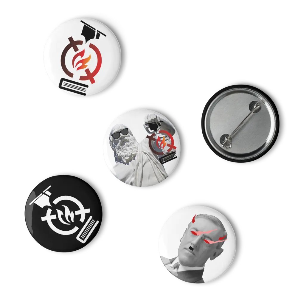 Button pack product image (6)