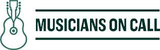 Musicians On Call