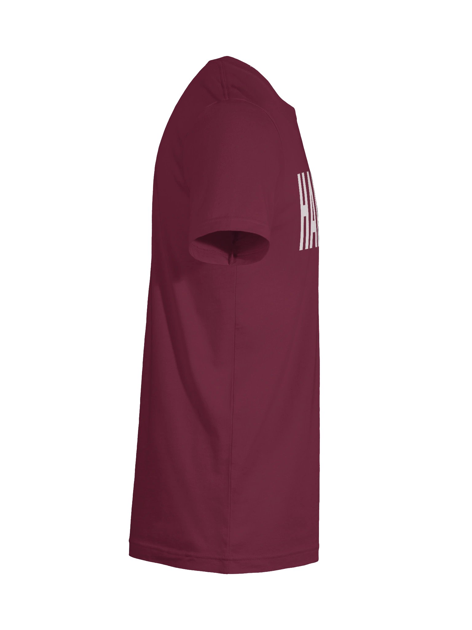 HAPKIDO product image (60)