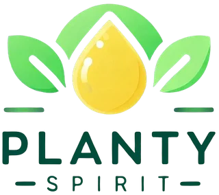 PlantySpirit
