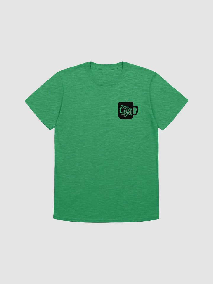 All I Need is Coffee product image (1)