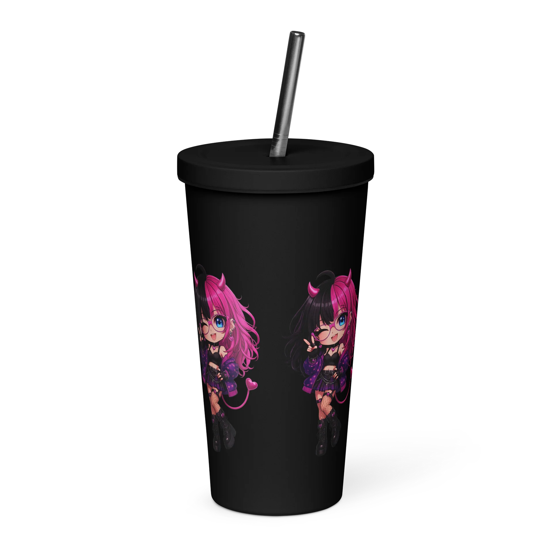 Mini deranged cup product image (1)