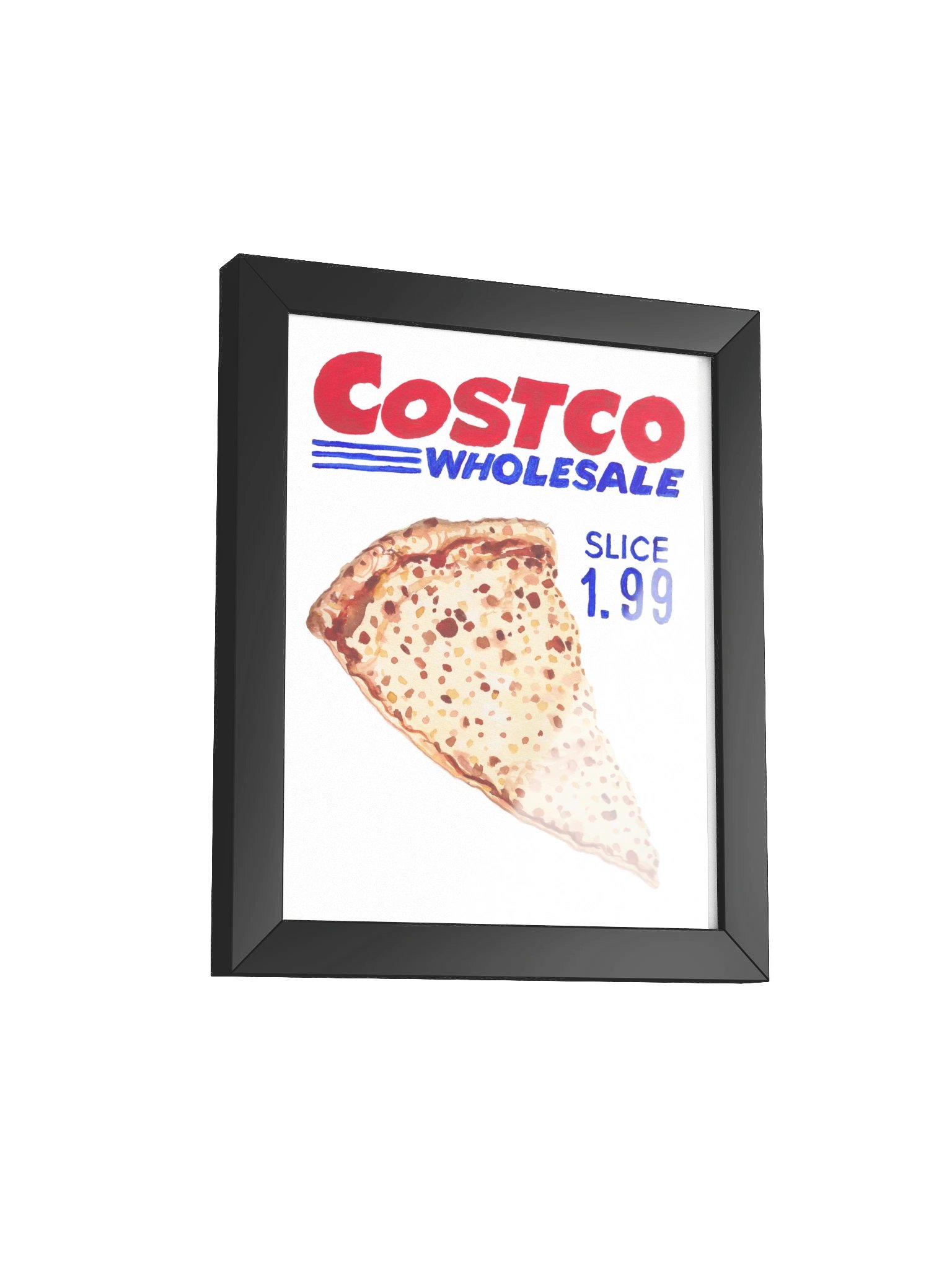 costco pizza product image (2)