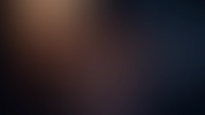 Audio thumbnail background