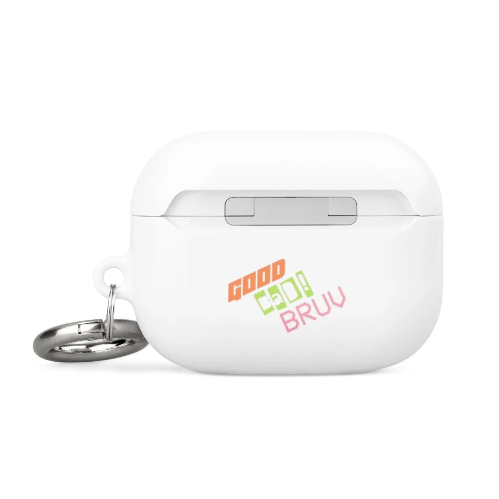 AirPod Cases product image (14)