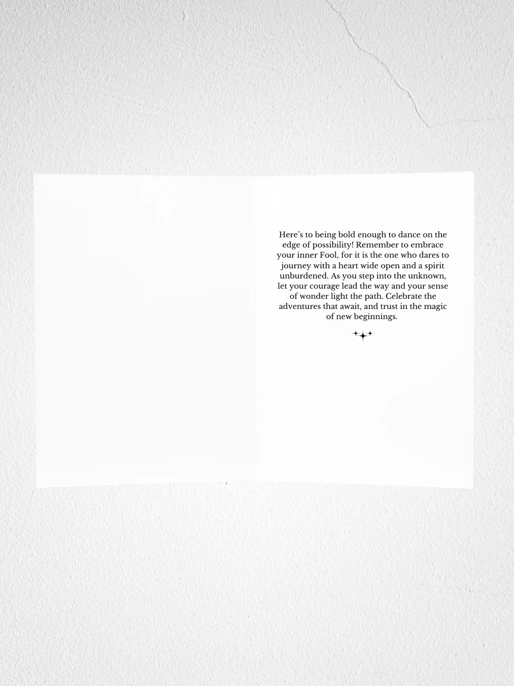 The Fool product image (3)