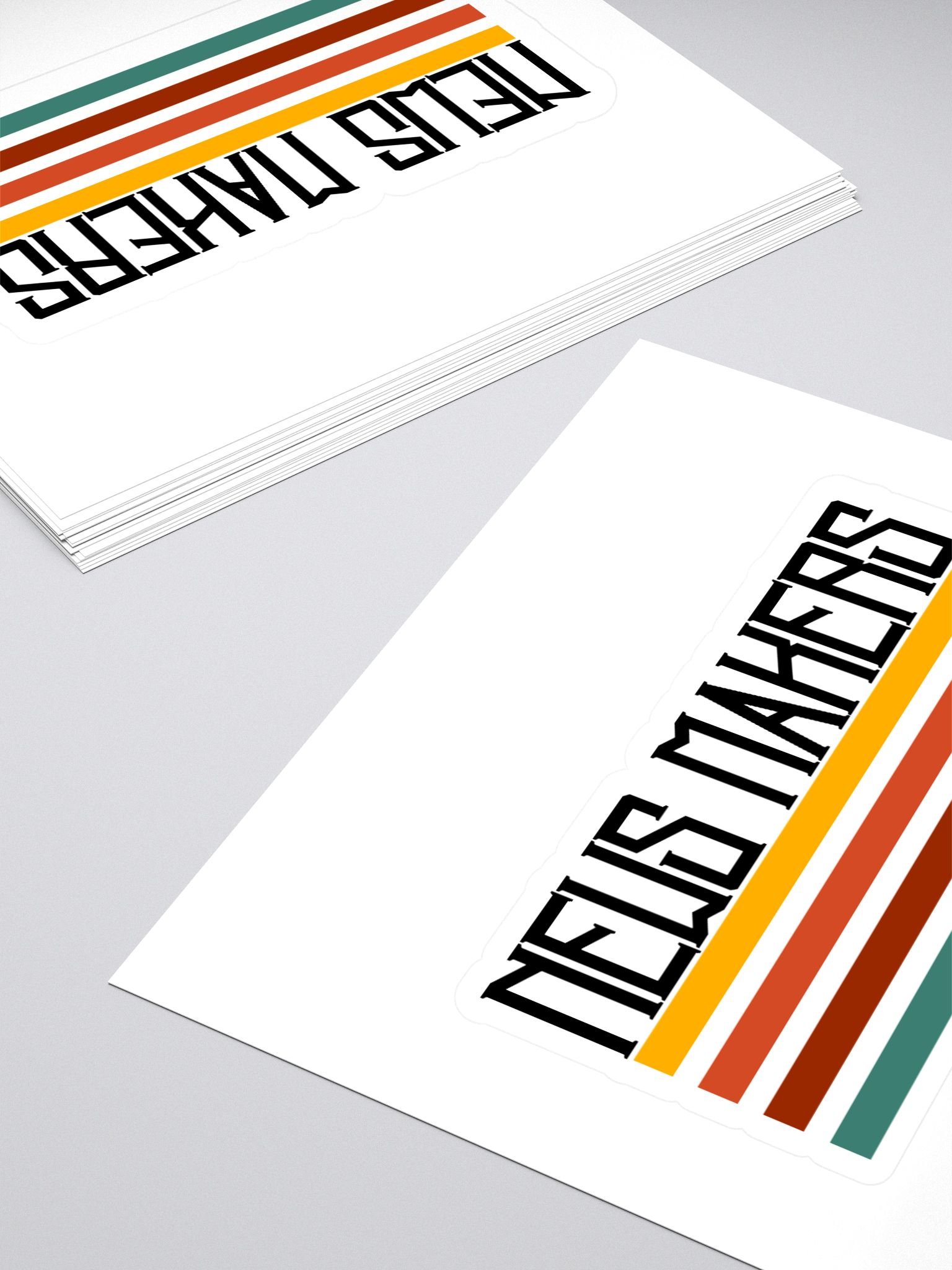 News Makers product image (4)