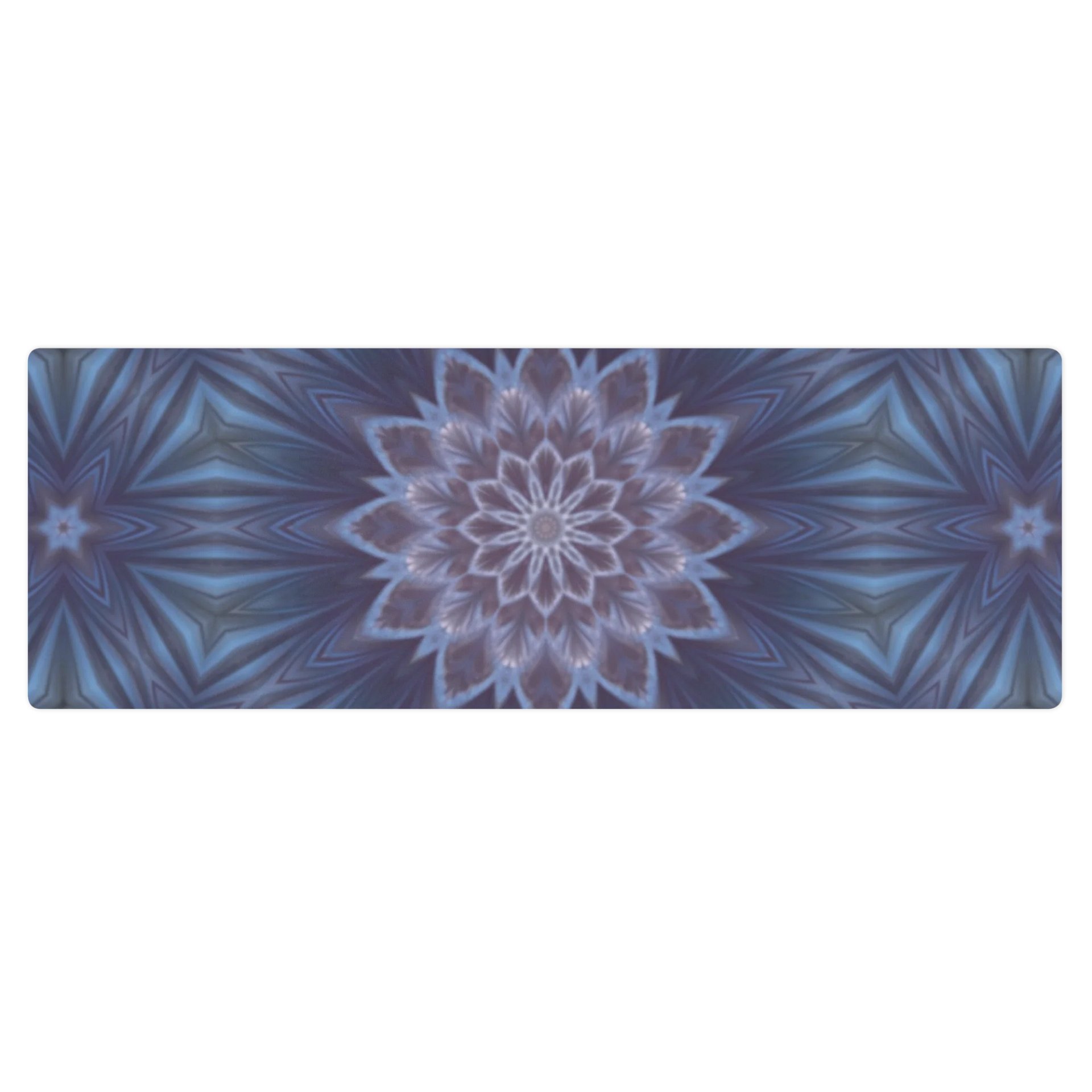 Yoga Mat ~ AnuLaya product image (4)