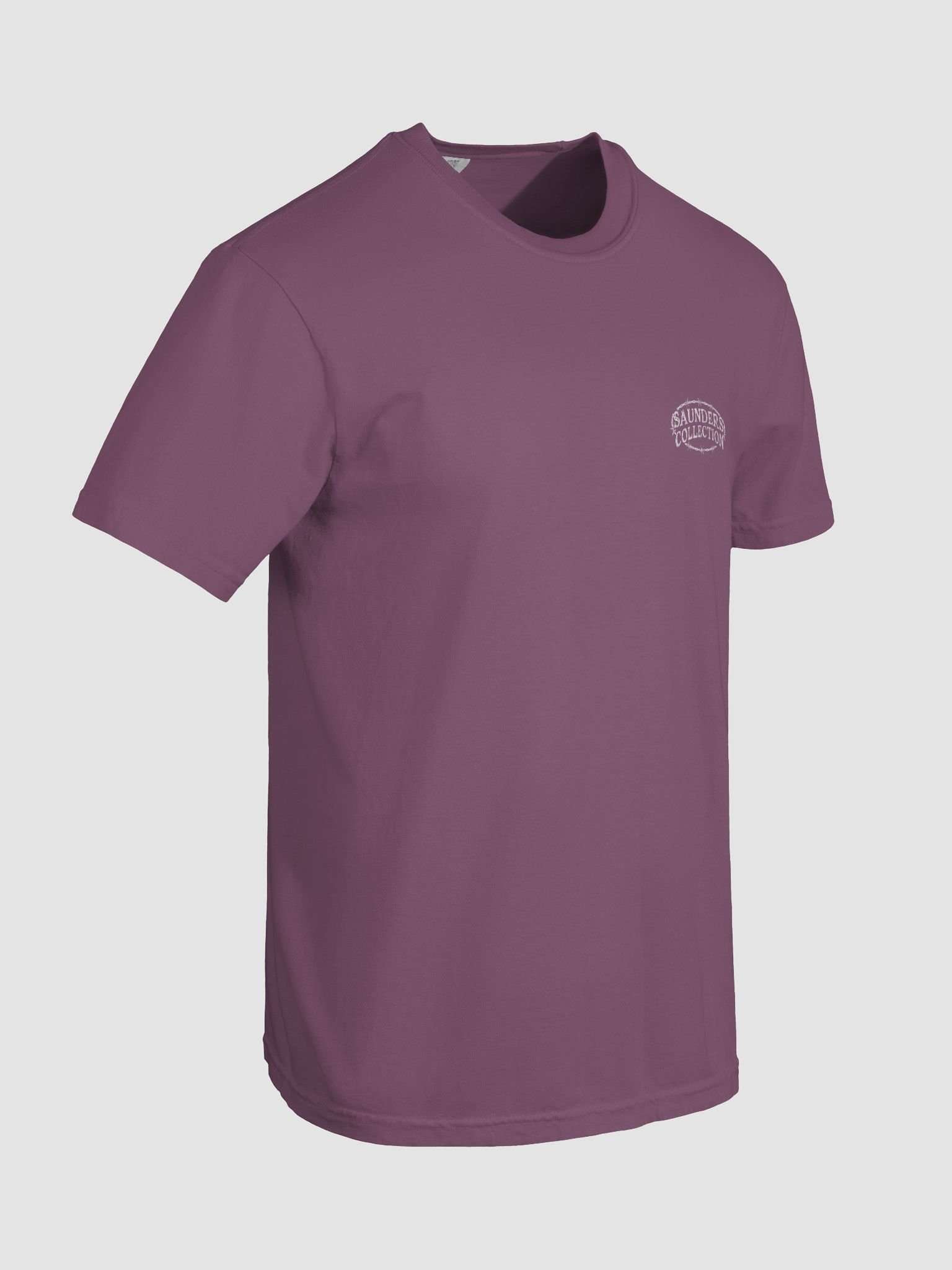 SC 25 product image (69)