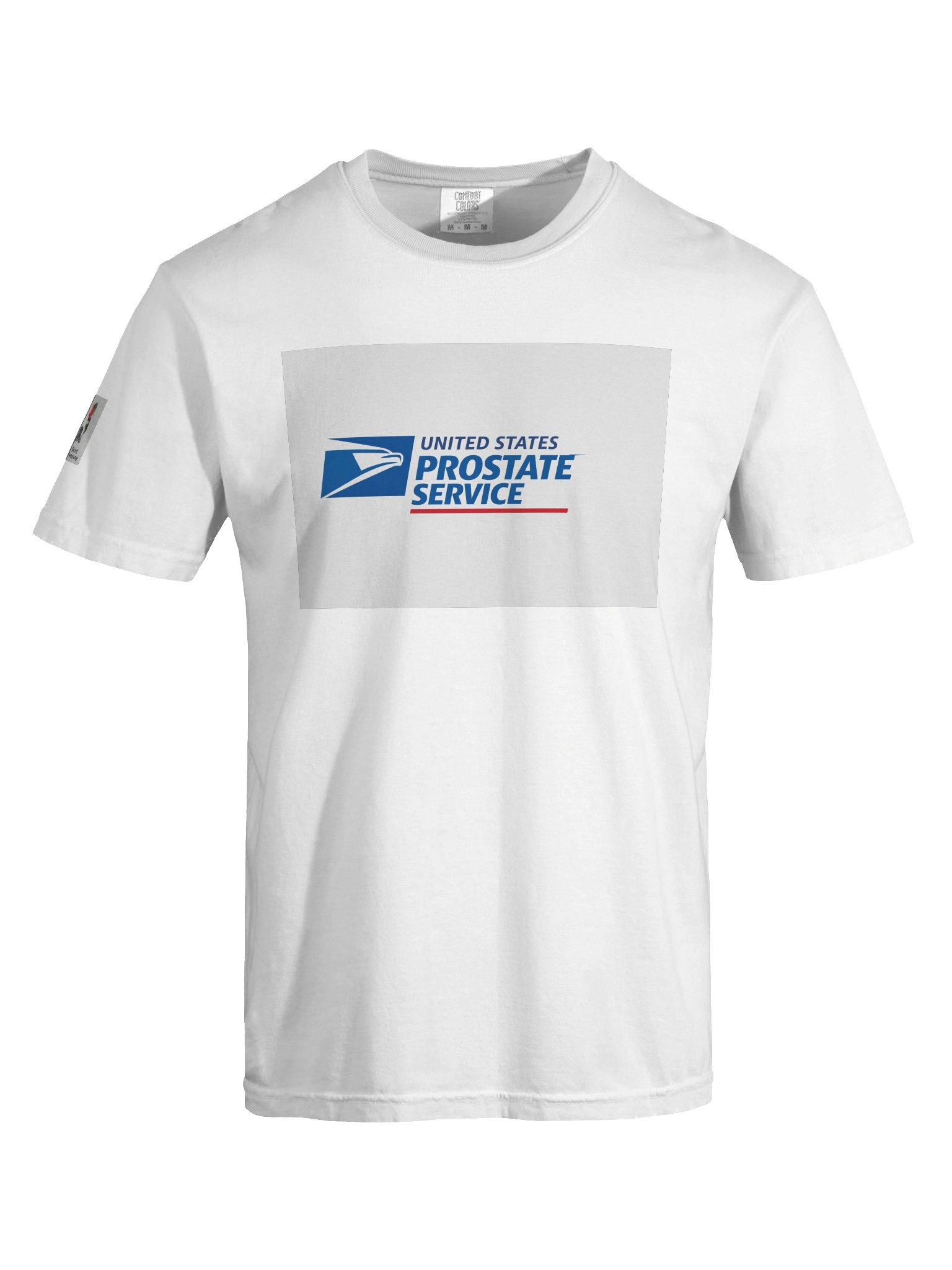 USPS- product image (7)