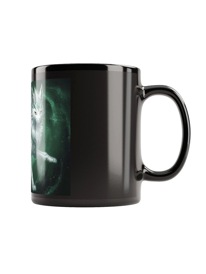 Cyber Kit Mug product image (1)