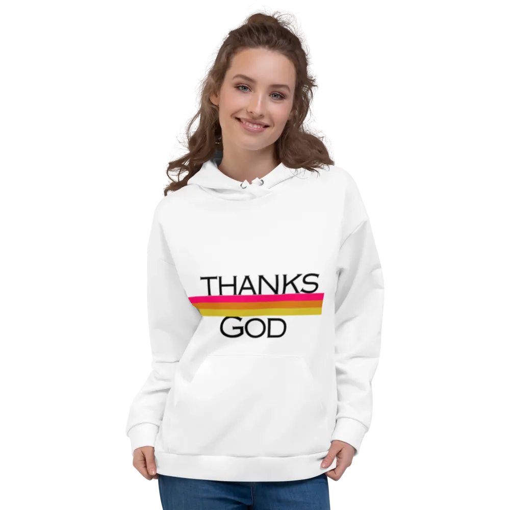 Thanks God product image (3)