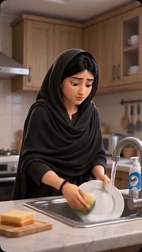 আইফোন ভেবে বক্স খুললো, ভিতরে যা পেলো! 😂 #anime #animes