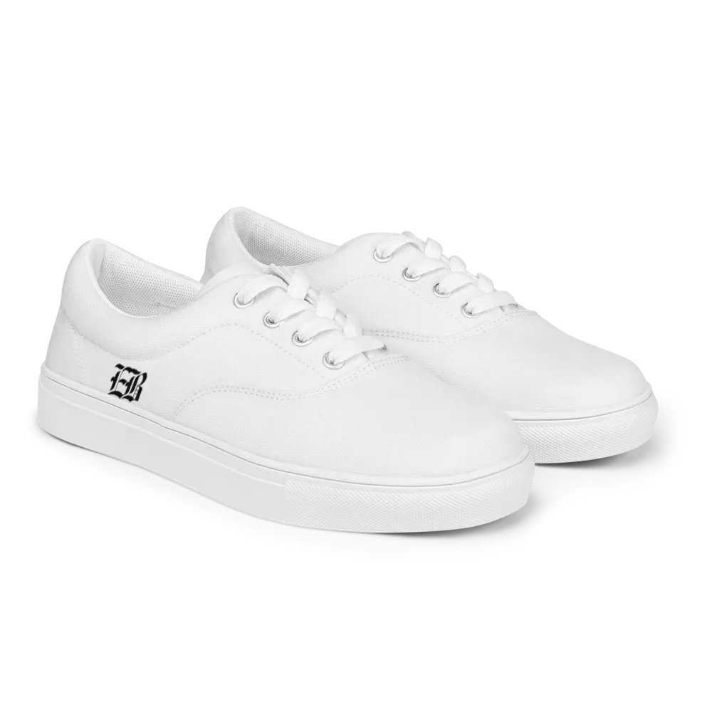 EmMORtallY: Men shoes product image (9)