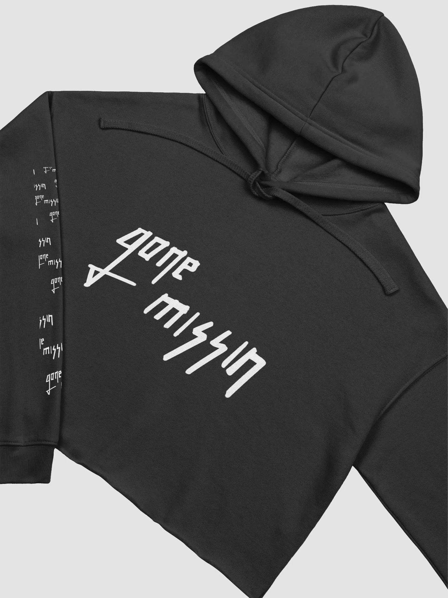 gone missin premium crop product image (3)