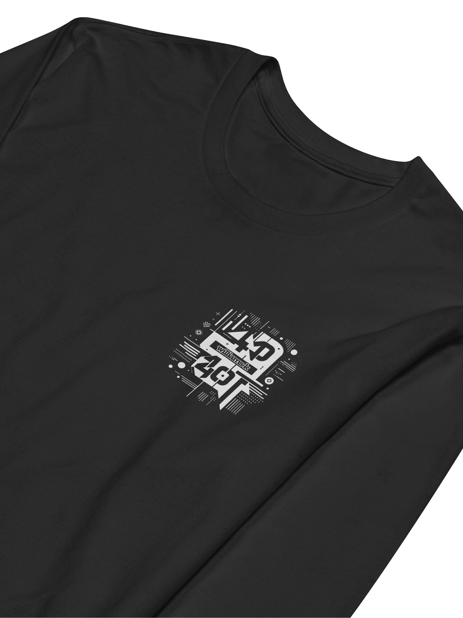 404 Status Collection product image (2)