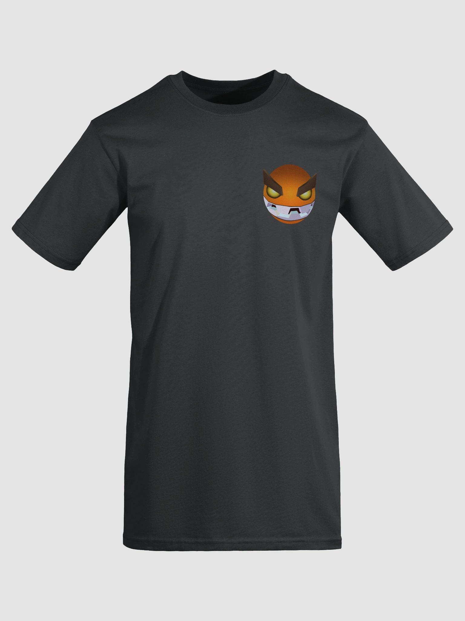Drill-Bot T-shirt product image (31)