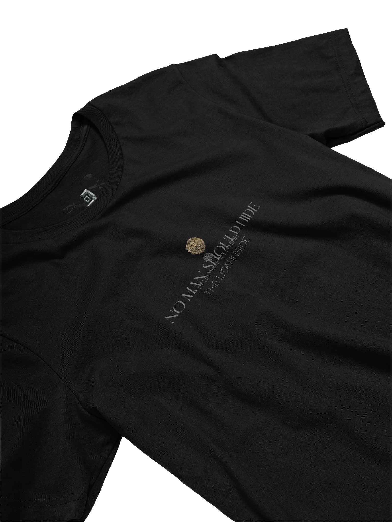The Lion inside product image (4)