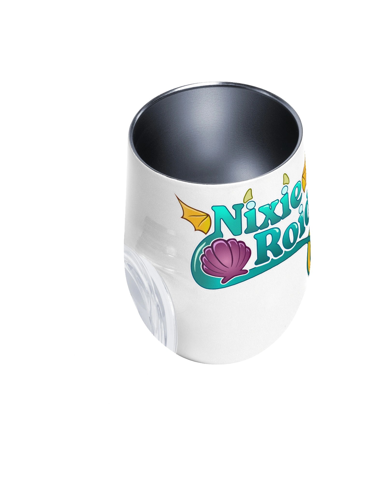 Mini Tumbler product image (3)