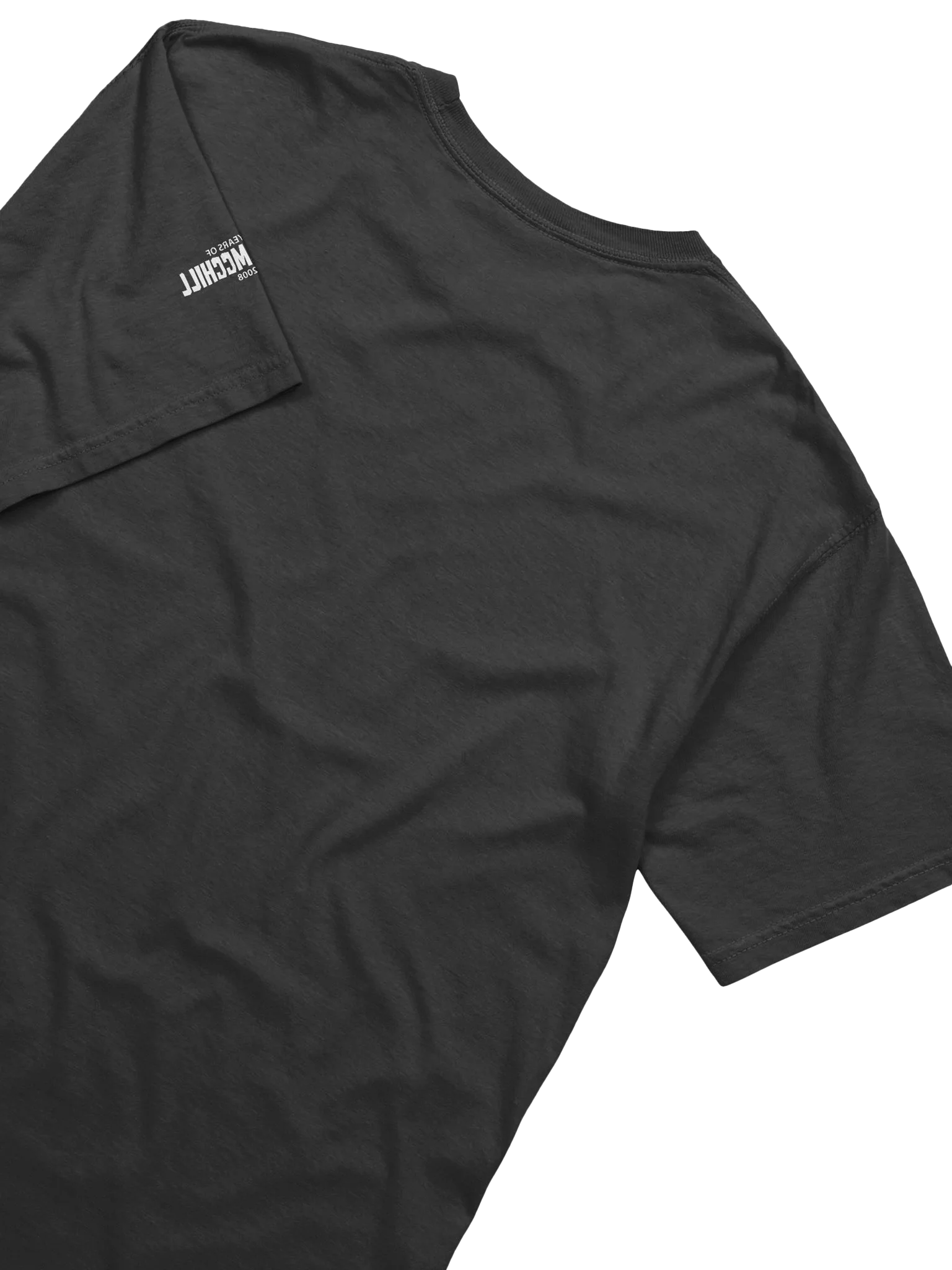 Cake Day - 15 Year Anniversary T-Shirt product image (4)