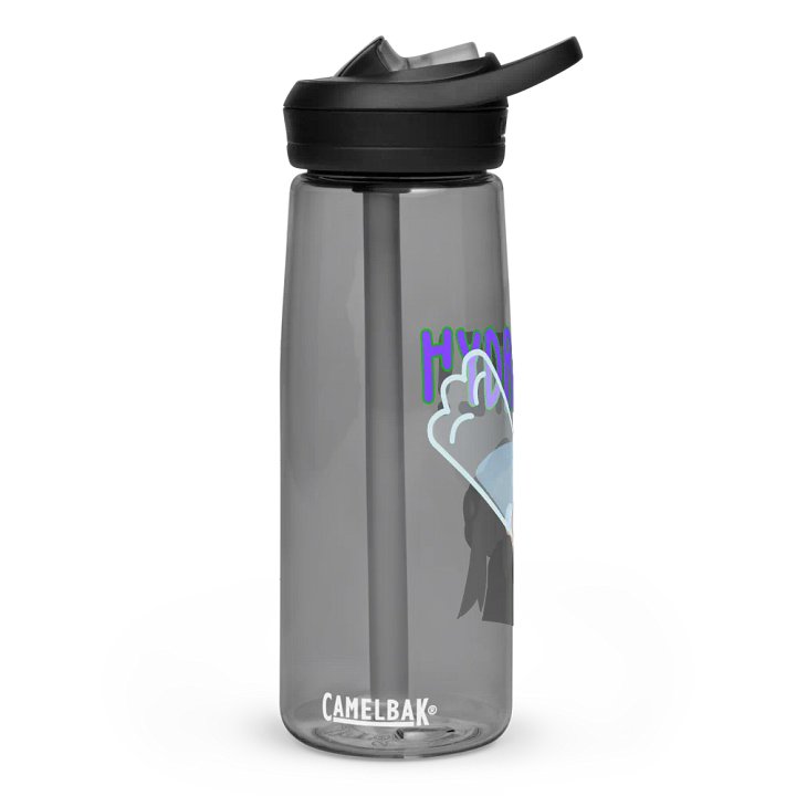 Drink More Water! product image (1)
