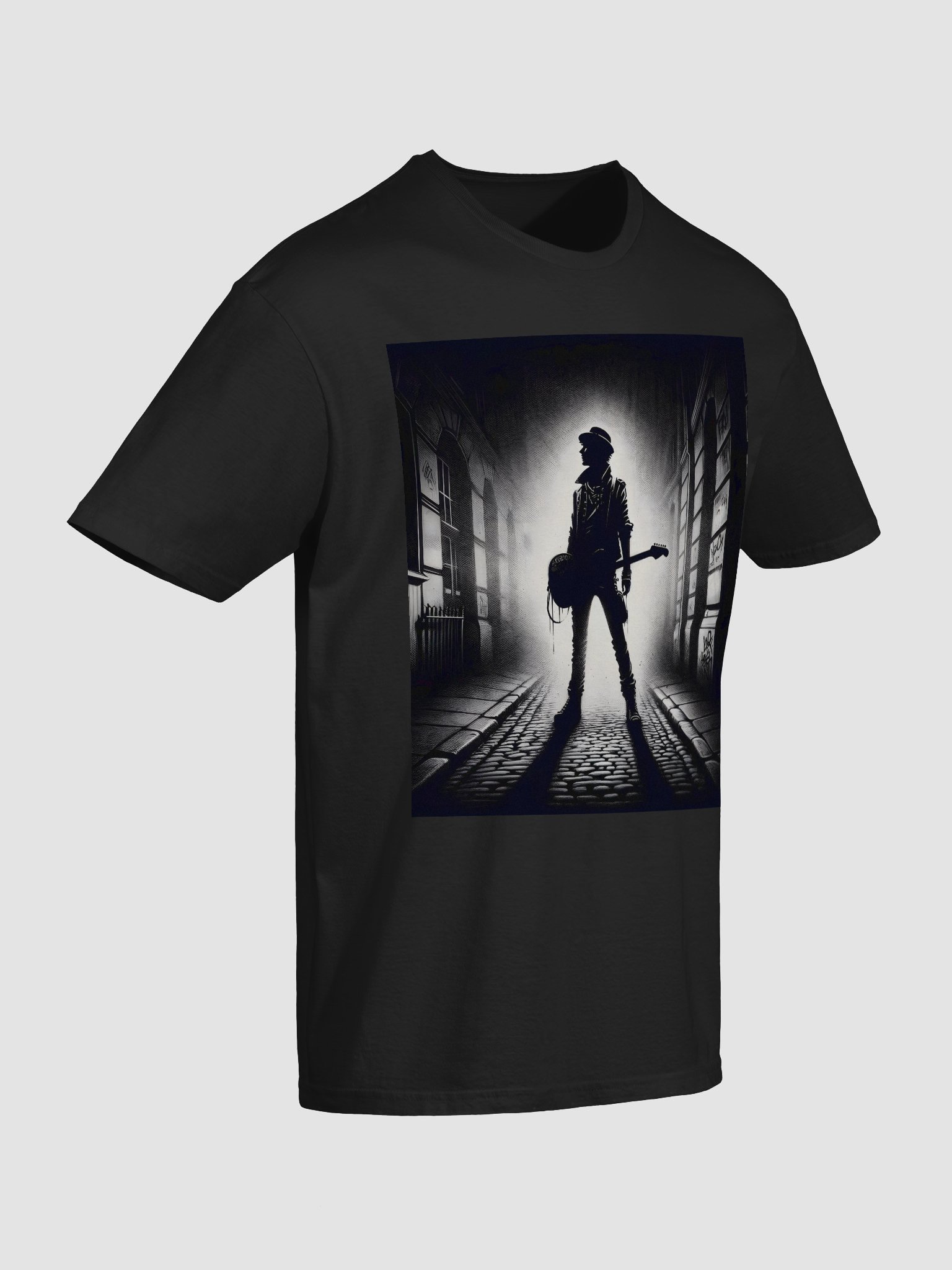 Backlit Too product image (6)