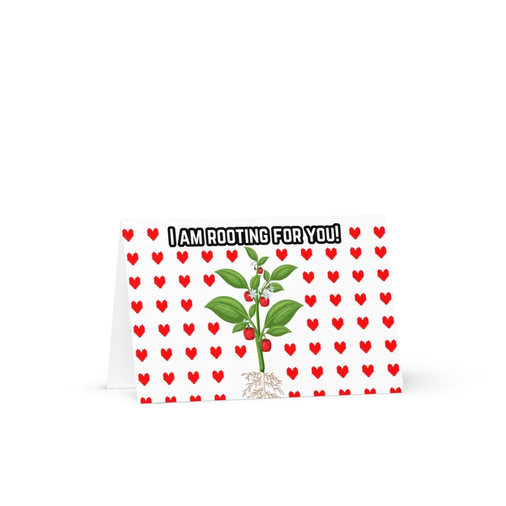 Happy Palentine's Day! #5 product image (1)