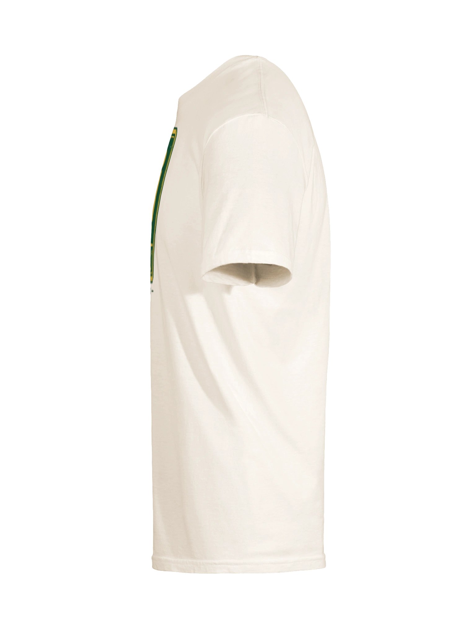 Element of Fishing T-Shirt product image (9)
