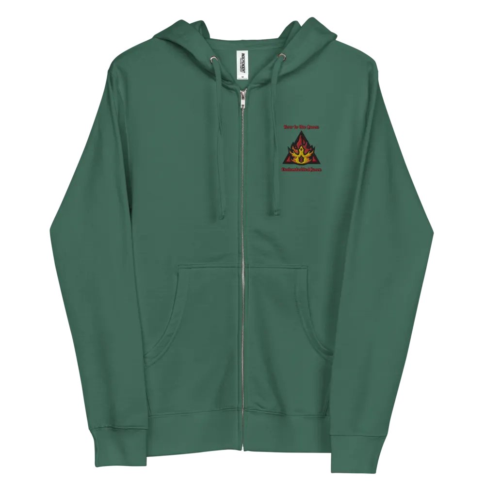 Zip Up product image (53)