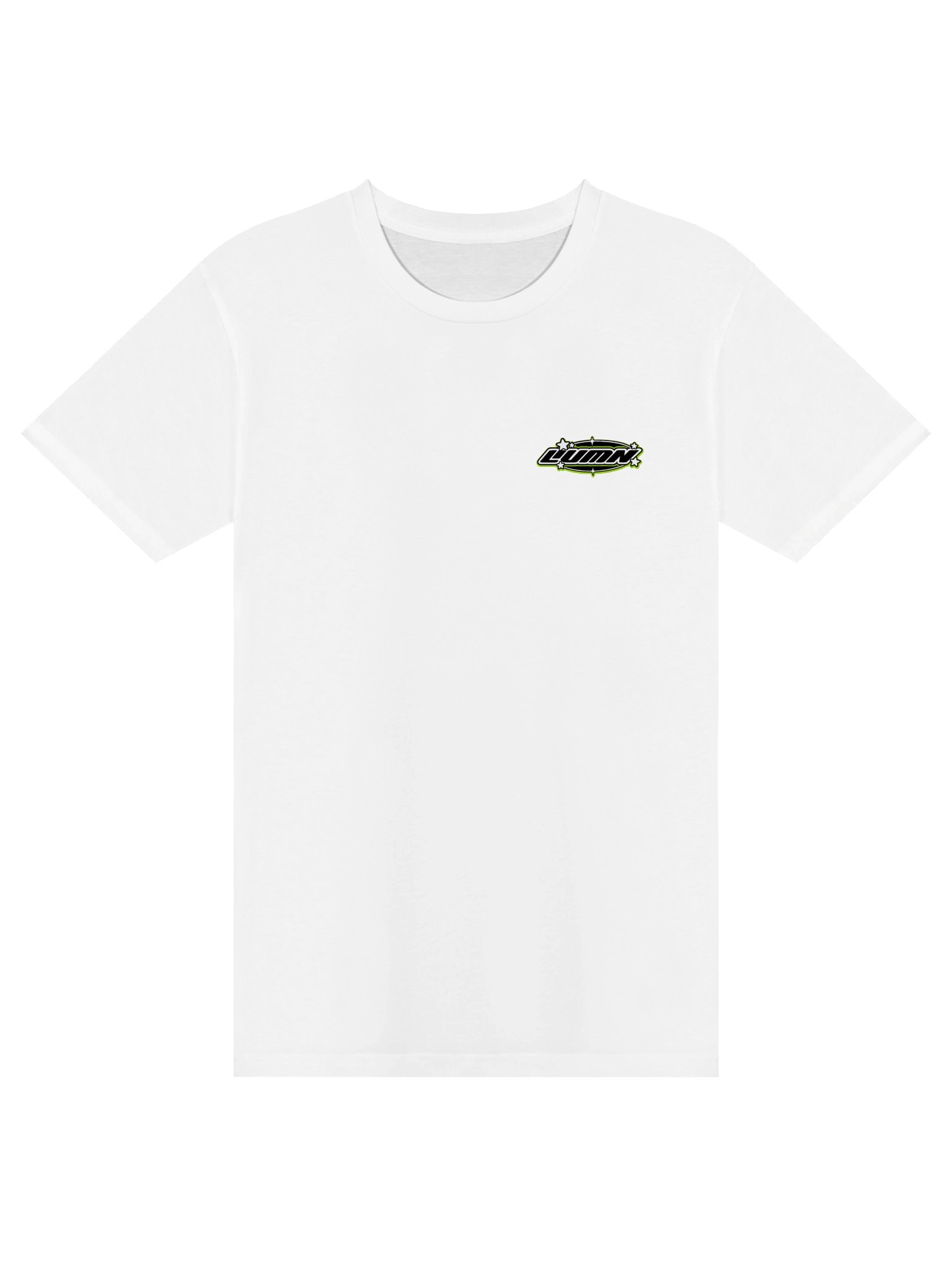 LUMN Logo product image (1)