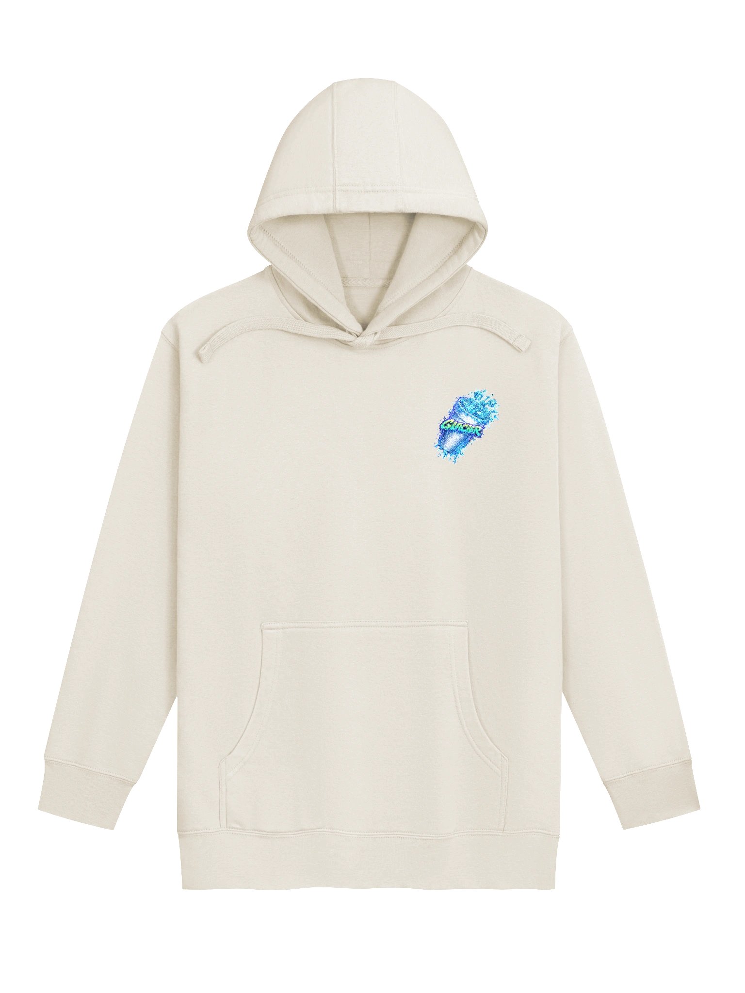 FROZEN N' WARM product image (1)